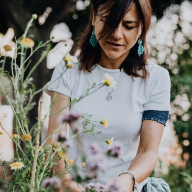 L'Orto di Muma 6