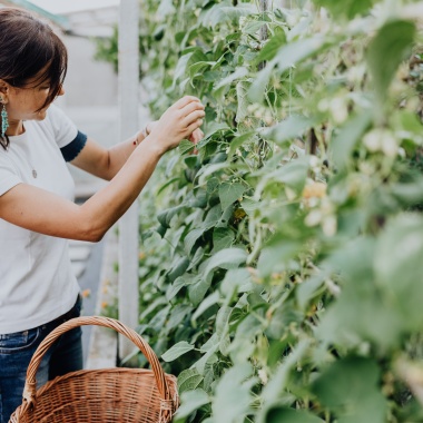 L'Orto di Muma 10